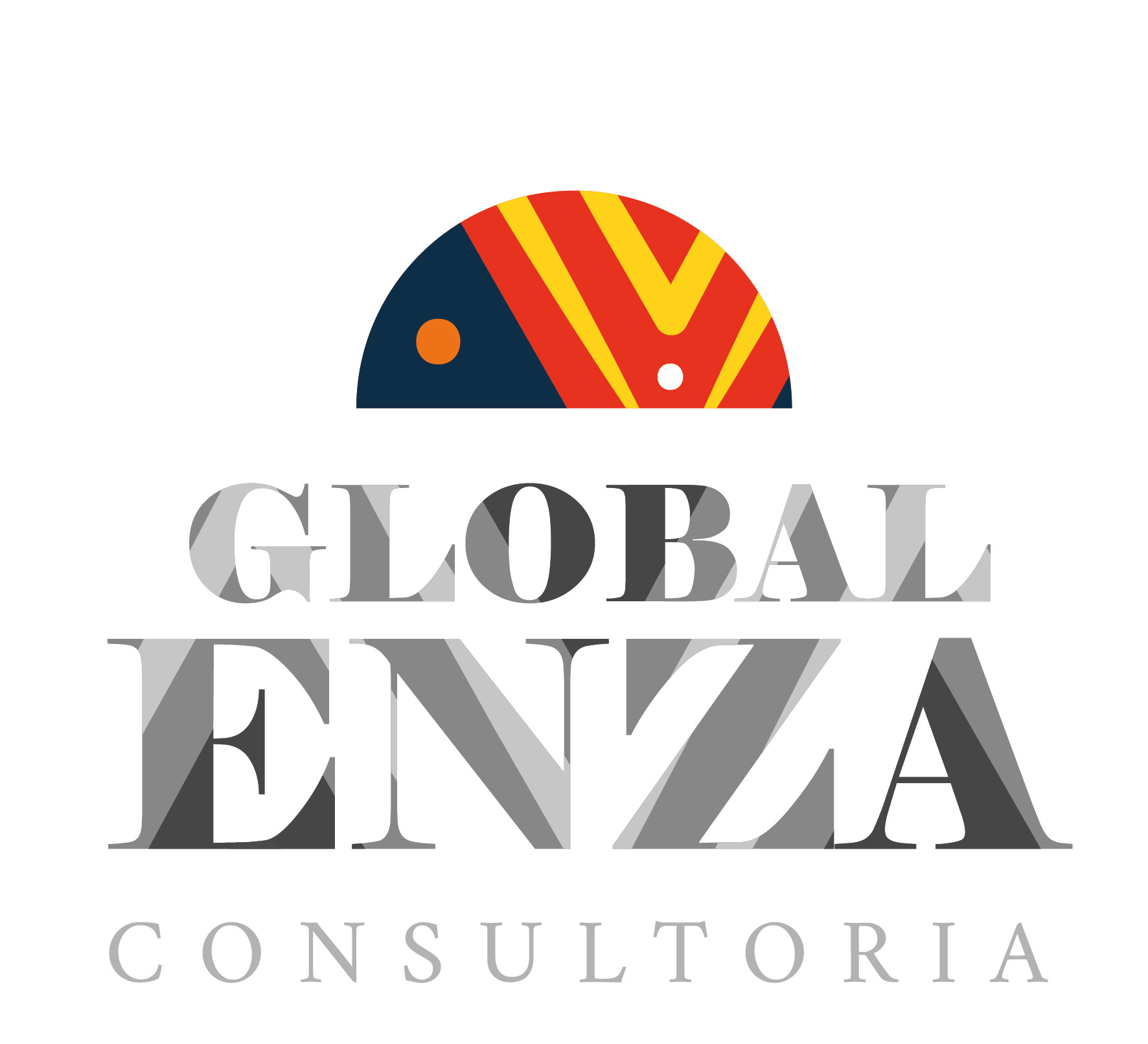 Global Enza Consultoria